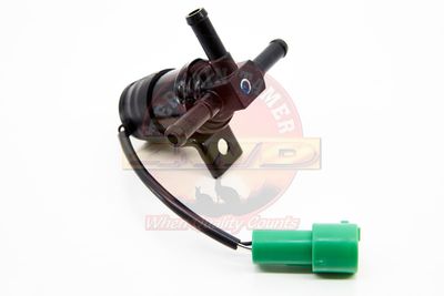 SOLENIOD FUEL TANK MAIN TO SUB 10MM OUTLET