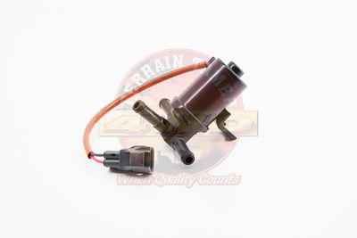 VALVE ASSY FUEL SOLENOID MAIN 2