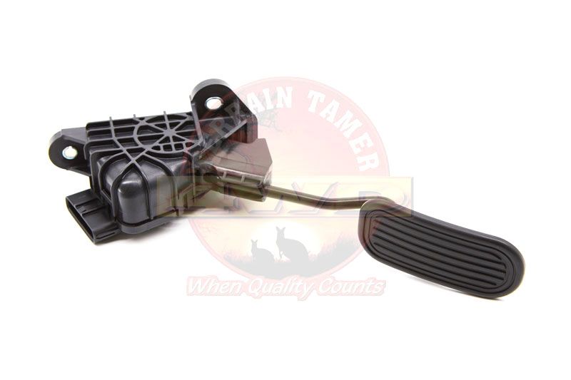 SENSOR ASSY ACCELERATOR PEDAL 3