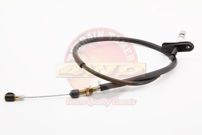 CABLE ACCELERATOR 8