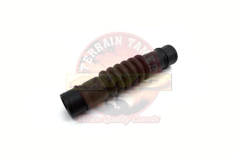 HOSE FUEL NO.1 FUEL TANK INLET PIPE MARK B