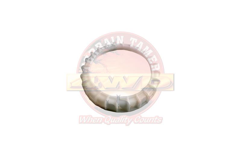 RETAINER FUEL PUMP GAUGE 1