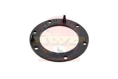 GASKET FUEL TANK SUCTION TUBE 3