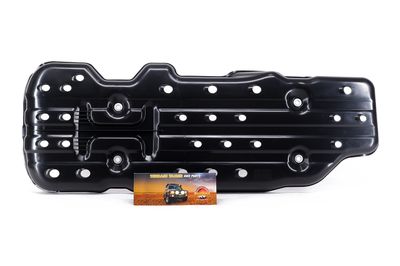 PROTECTOR FUEL TANK 2