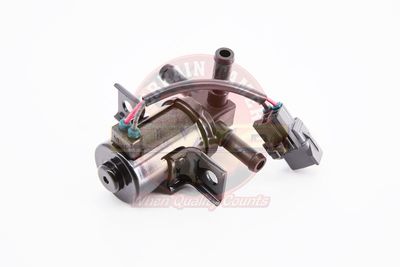 VALVE ASSY FUEL SOLENOID MAIN 1