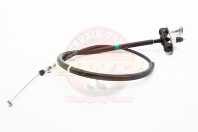 CABLE ACCELERATOR 1