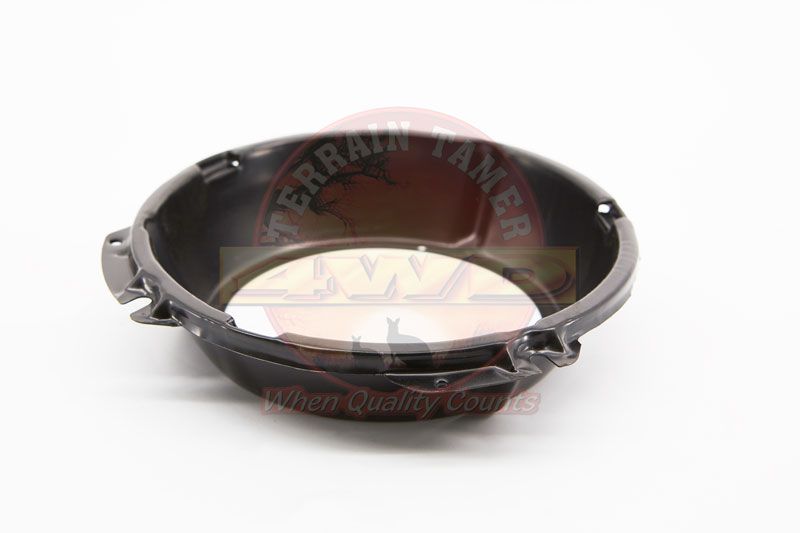 RING HEADLIGHT MOUNTING R/H