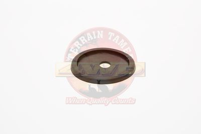 RUBBER SEAL TO SUIT 40# LAMPS