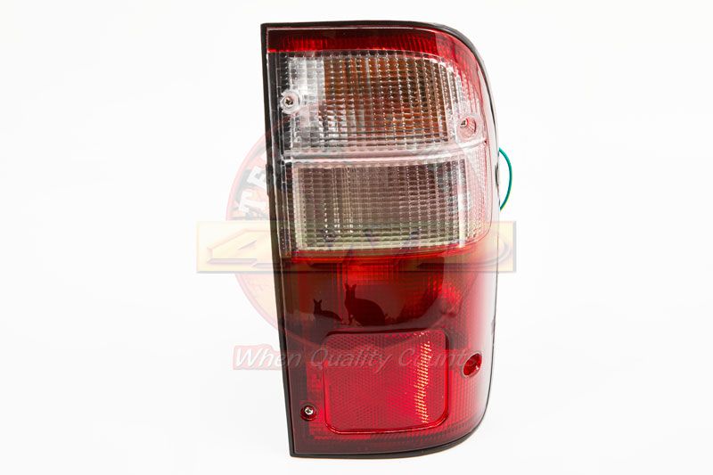 LAMP ASSY REAR R/H TAIWANESE 1