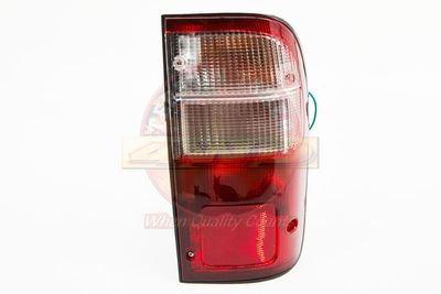 LAMP ASSY REAR R/H TAIWANESE 1