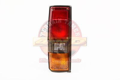 LAMP ASSY REAR R/H 1