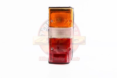 LAMP ASSY REAR R/H TAIWANESE 3