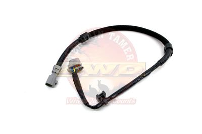 WIRING FRAME