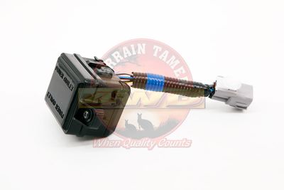 BLOCK ASSY FUSE 1