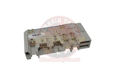 BLOCK ASSY FUSIBLE LINK 3