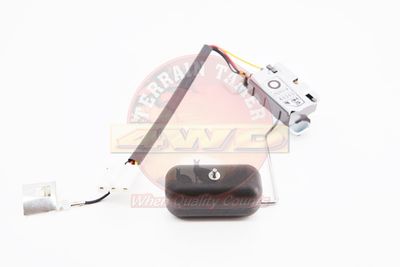 GAUGE ASSY FUEL TANK SENDER MAIN TANK 1