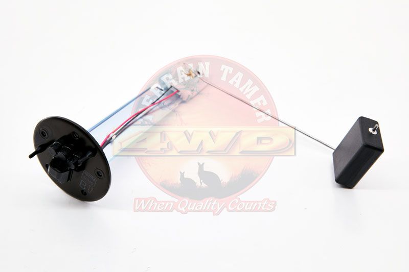 GAUGE ASSY FUEL TANK SENDER SUB TANK 2