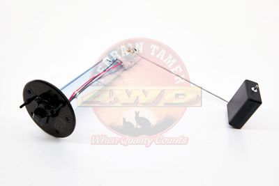 GAUGE ASSY FUEL TANK SENDER SUB TANK 2