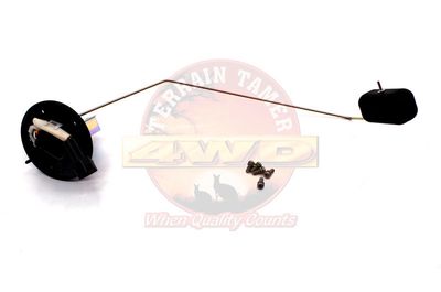 GAUGE ASSY FUEL TANK SENDER 13