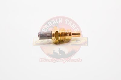 SWITCH TEMPERATURE SENDER 2