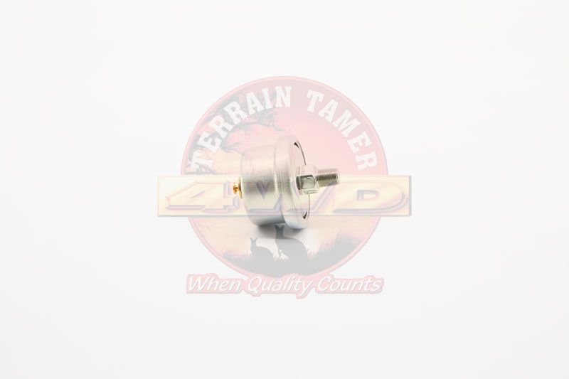 SWITCH ENGINE OIL PRESSURE GAUGE 1
