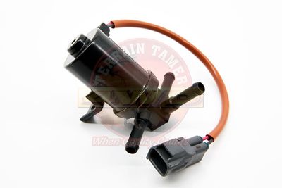 VALVE ASSY FUEL SOLENOID RETURN 2