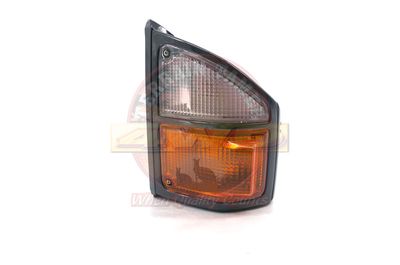 LAMP ASSY INDICATOR FRONT R/H 2
