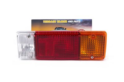LAMP ASSY REAR R/H OS SEPC.