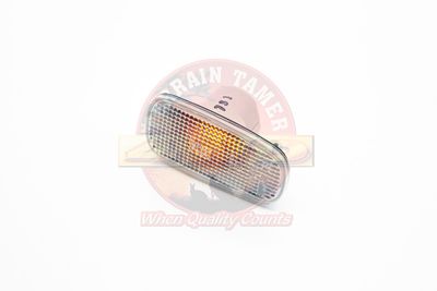 LENS SIDE INDICATOR R/H OR L/H 1