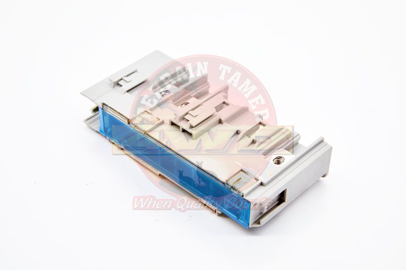 BLOCK ASSY FUSIBLE LINK 4