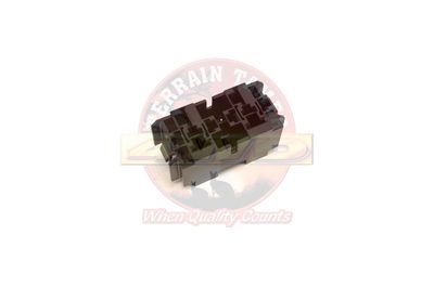 BLOCK ASSY RELAY 1