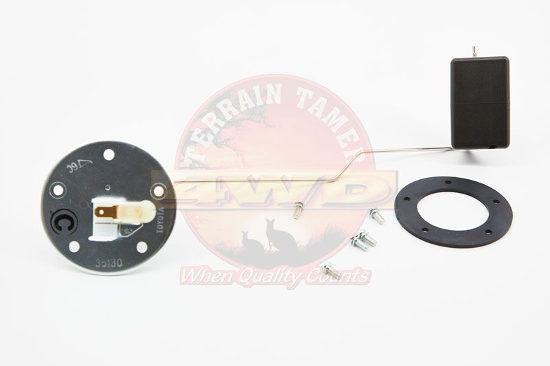 GAUGE ASSY FUEL TANK SENDER 2