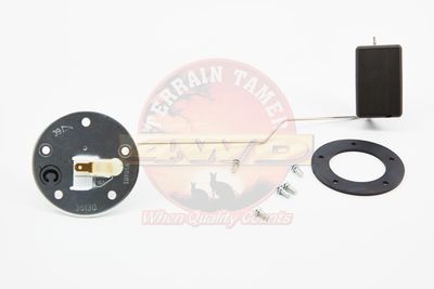 GAUGE ASSY FUEL TANK SENDER 2