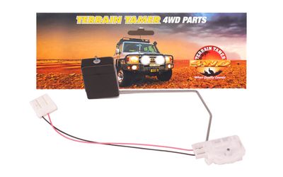 GAUGE ASSY FUEL TANK SENDER MAIN TANK 4