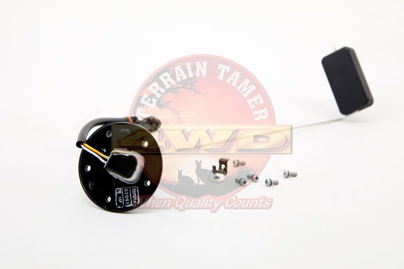 GAUGE ASSY FUEL TANK SENDER SUB TANK 4