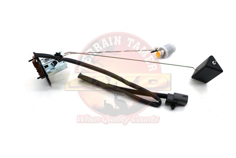 GAUGE ASSY FUEL TANK SENDER MAIN TANK 10