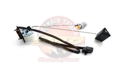GAUGE ASSY FUEL TANK SENDER MAIN TANK 10