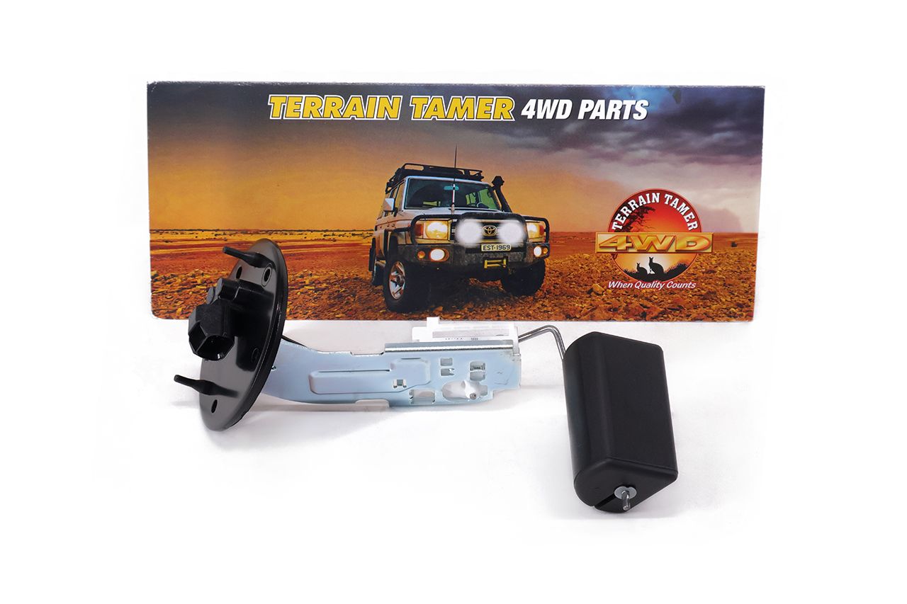 GAUGE ASSY FUEL TANK SENDER SUB TANK 6