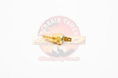 SWITCH TEMPERATURE SENDER 3