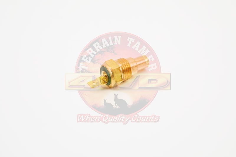 SWITCH TEMPERATURE SENDER 4