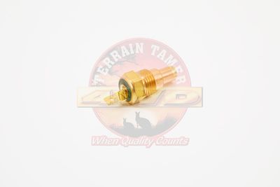 SWITCH TEMPERATURE SENDER 4
