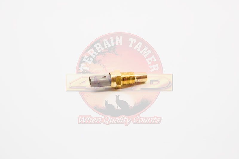 SWITCH TEMPERATURE SENDER 5