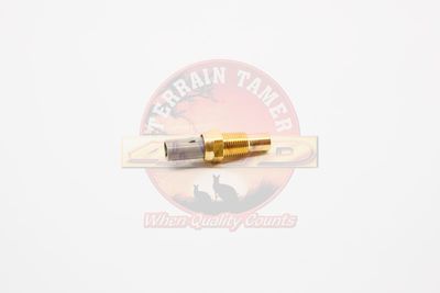 SWITCH TEMPERATURE SENDER 5