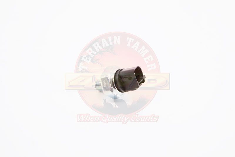 SWITCH ENGINE OIL PRESSURE LIGHT 1