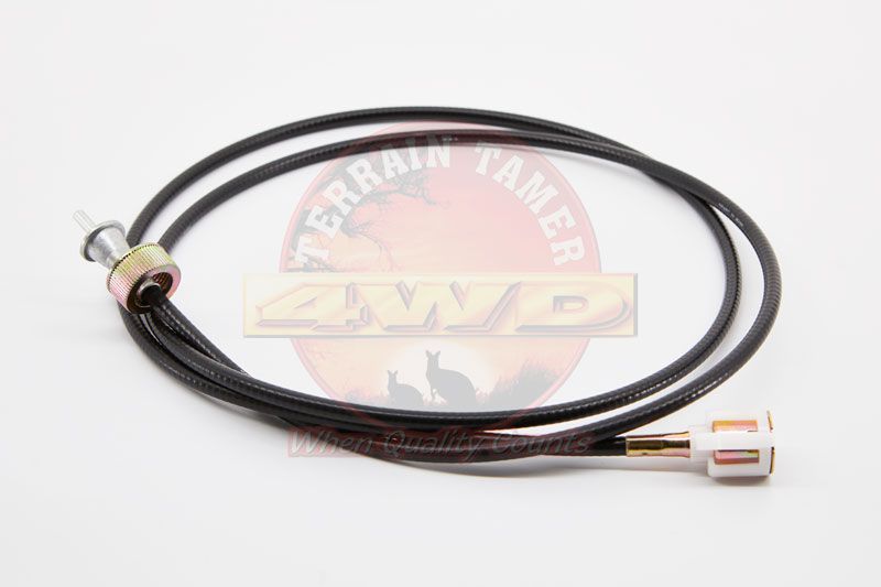 CABLE SPEEDO MTM 1