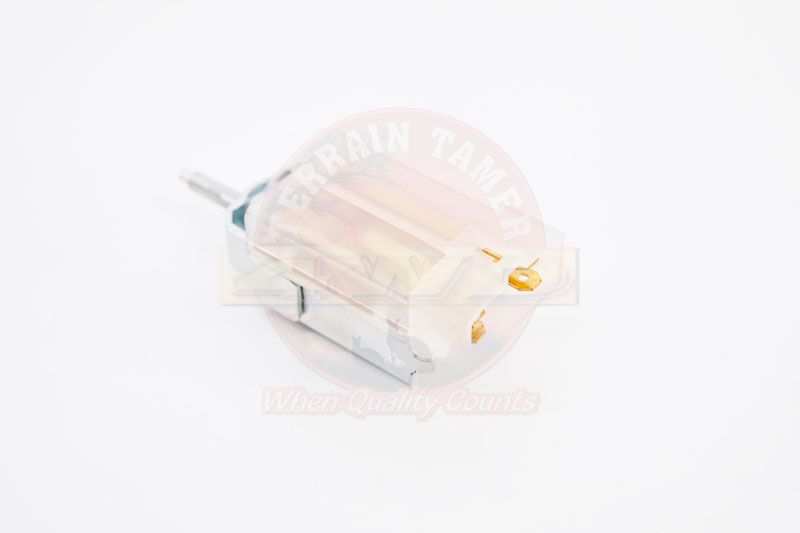 SWITCH ASSY LIGHT CONTROL 1