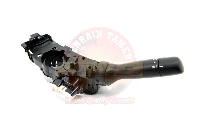SWITCH DIMMER HEADLIGHT 2