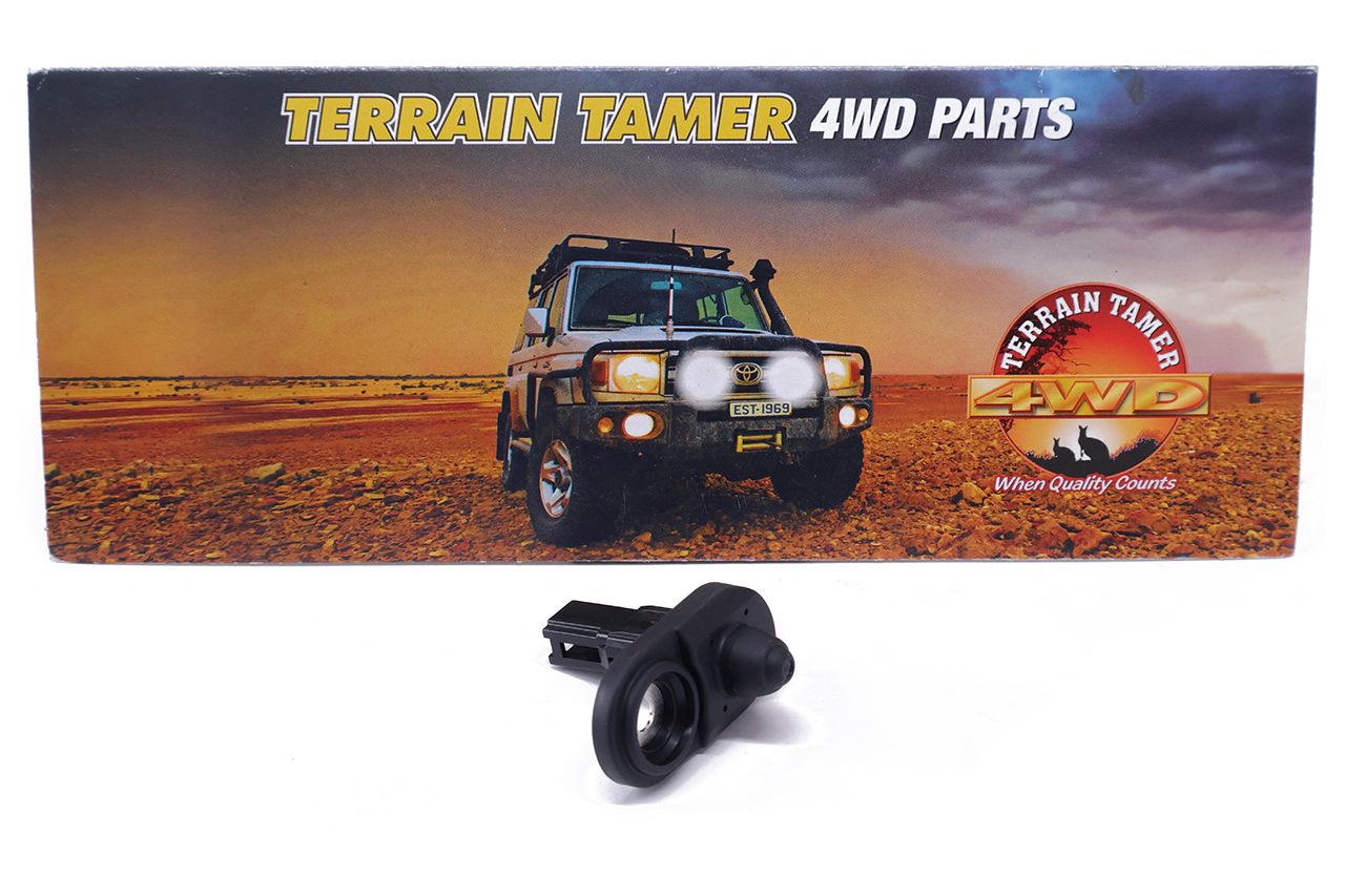 SWITCH ASSY COURTESY LAMP FRONT OR REAR DOOR 1