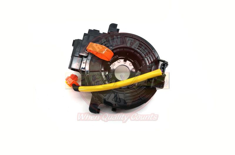 CABLE SUB-ASSY SPIRAL STEERING COLUMN 1