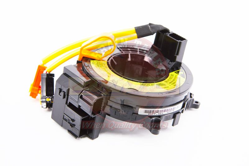 CABLE SUB-ASSY SPIRAL STEERING COLUMN 3